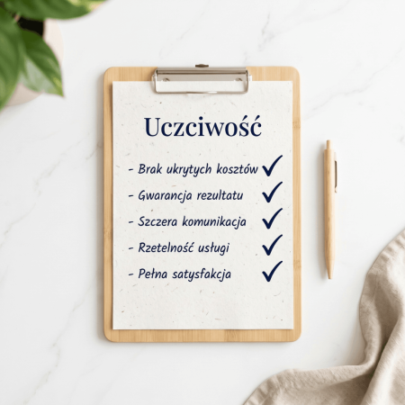 Eko Margaret | Usługi Sprzątania Łódź